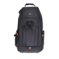 Produktbild: 20292 Fotoliner Fotorucksack L I großer Kamerarucksack I Daypack I inkl. Lapt...