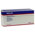 Produktbild: Gelocast Zink-gel-binde 10 cmx10 m 1 St