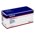 Produktbild: Gelocast Zink Gel Verband 10mx10cm · 1 St · PZN 02470862