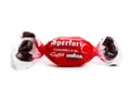 Produktbild: Sperlari Süßigkeiten Mit Lavazza Kaffee Geschmack Espresso Bonbon Lollies 3000g