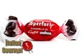 Produktbild: Sperlari Süßigkeiten Mit Lavazza Kaffee Geschmack Espresso Bonbon Lollies 3000g