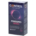 Produktbild: Control | Control Adapta Senso 12 Unit