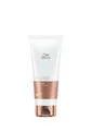 Produktbild: Wella Professionals Fusion Intense Repair Conditioner 200 ml