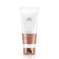 Produktbild: Wella FUSION Conditioner