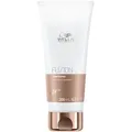 Produktbild: Wella Professionals FUSION Intense Repair Conditioner 200 ml