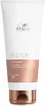 Produktbild: Wella Care³ Fusion Conditioner 200 ml