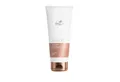 Produktbild: Wella Professionals Haarspülung CARE FUSION INTENSE REPAIR CONDITIONER, bessere Kämmbarkeit, reparierend und schützend, ohne Mikroplastik