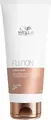 Produktbild: Wella Professionals - Fusion Intense Repair - Intensive Repair-spülung Für Geschädigtes Haar - fusion Conditioner 200ml 200 ml
