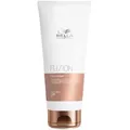 Produktbild: Wella Professionals Fusion Intense Repair Conditioner 200 ml