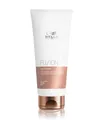 Produktbild: Wella Professionals Fusion Intense Repair Conditioner 200 ml