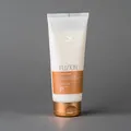 Produktbild: Wella Fusion Conditioner 200 ml