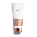 Produktbild: Wella Conditioner Fusion Intense Repair 200 ml für geschädigtes Haar