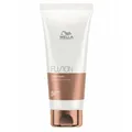 Produktbild: Wella Fusion - Intense Repair Conditioner