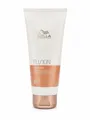 Produktbild: Wella Professionals Fusion Intense Repair Conditioner 200ml Haarspülung