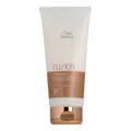Produktbild: Wella Professionals Fusion Intense Repair Conditioner 200ml