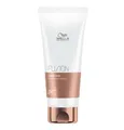 Produktbild: Wella Professional Fusion Intense Repair Conditioner 200 ml