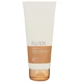 Produktbild: Wella Fusion Intense Repair 200 ml Conditioner für strapaziertes Haar
