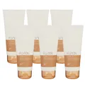 Produktbild: Wella Fusion Intense Repair 6 x 200 ml Conditioner für strapaziertes Haar Set