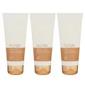 Produktbild: Wella Fusion Intense Repair 3 x 200 ml Conditioner für strapaziertes Haar Set