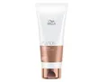Produktbild: Wella Fusion Intensive Regenerierende Pflegespülung  200 ml