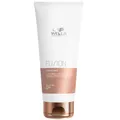 Produktbild: Wella Fusion Intense Repair Conditioner 200ml (10,60€/100ml)