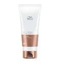 Produktbild: 4064666315706 Wella Professionals Fusion Intense Repair Conditioner intensywnie
