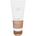 Produktbild: Wella Fusion Intense Repair Conditioner 200ml Spülung für geschädigtes Haar