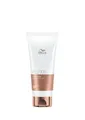 Produktbild: Wella Professionals Fusion Intense Repair Conditioner 200 ml OVP NEU