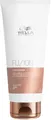 Produktbild: Wella Fusion Intense Repair Conditioner 200 ml