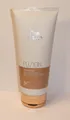 Produktbild: Wella Care Fusion Intensive Repair Conditioner 200ml