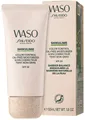 Produktbild: SHISEIDO Gesichtspflege Shikulime Color Control Oil-Free Moisturizer SPF 30