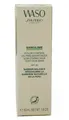 Produktbild: SHISEIDO Gesichtsgel Shiseido Waso Shikulime Color Control Feuchtigkeitspflege SPF30 50ml