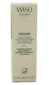 Produktbild: Shiseido Waso Shikulime Color Control Feuchtigkeitspflege SPF30  50ml