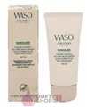 Produktbild: Shiseido WASO Shikulime Color Control Moisturizer SPF30 50 ml