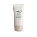Produktbild: Shiseido Waso Shikulime Color Control Feuchtigkeitscreme 50 ml SPF 30