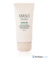 Produktbild: Shiseido WASO Shikulime Color Control Oil-Free Moisturizer 50 ml