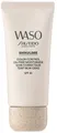 Produktbild: Shiseido Shikulime Color Control Oil-Free Moisturizer SPF 30 50 ml OVP NEU