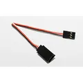 Produktbild: Servo Extension Wire 150mm