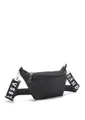 Produktbild: Elbsand Damen Bauchtasche