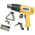 Produktbild: Perle Rare Brüder Mannesmann Hei?luftpistole 2000 W 49500