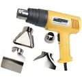 Produktbild: Brüder Mannesmann Bruder Mannesmann Heteluchtblazer 2000 W 49500