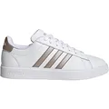 Produktbild: Adidas Grand Court 2.0 Damen - weiss