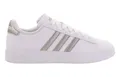 Produktbild: Adidas GRAND COURT 2.0 GW9215 Damenschuhe