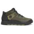 Produktbild: Timberland adult Sprint Trekker sonstige Gr. 43