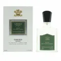 Produktbild: Creed Bois De Portugal Eau de Parfum