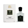 Produktbild: Creed Bois du Portugal Parfum für Herren