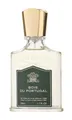 Produktbild: Creed Bois du Portugal Eau de Parfum 50 ml OVP NEU