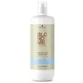Produktbild: Premium Pflege Entwickler 2% 1000 ml