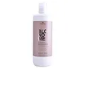 Produktbild: BLONDME Farbaktivator, 1er Pack(1 x 100 milliliters)
