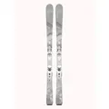 Produktbild: Head Ski grau 153 cm